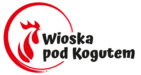 Wioska Pod Kogutem