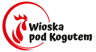 Wioska Pod Kogutem