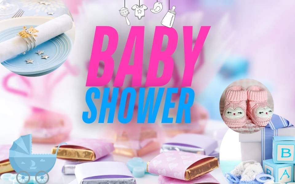 BABY SHOWER (960 x 600 px)