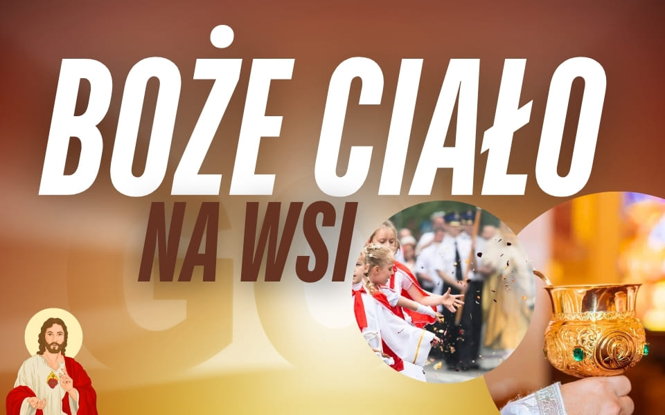 BOŻE CIAŁO (960 x 600 px)