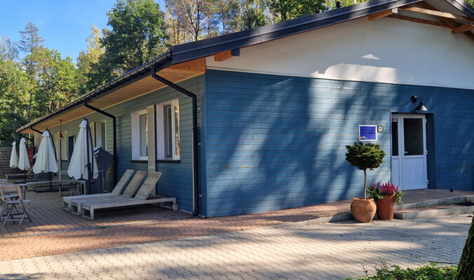 Budynek-Stary-farmer Budynek-Stary-farmer