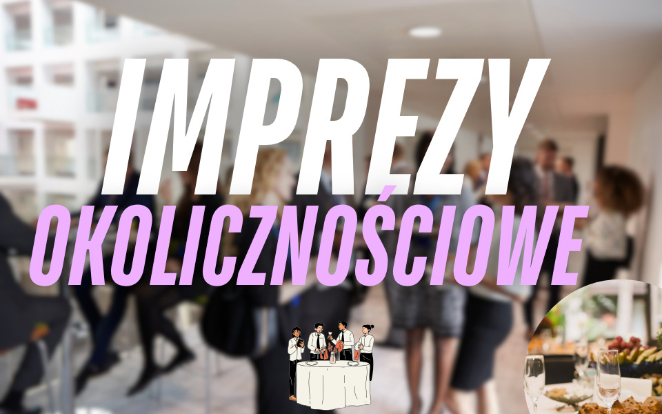 IMPREZY OKOLICZNOŚCIOWE (960 x 600 px)