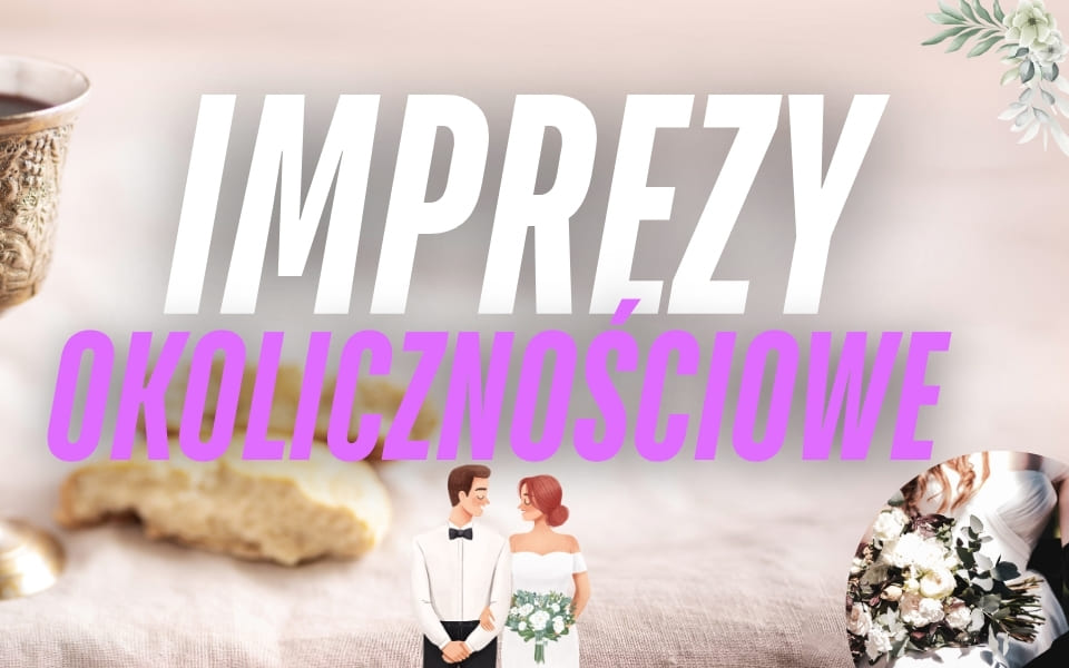 IMPREZY OKOLICZNOŚCIOWE (960 x 600 px)