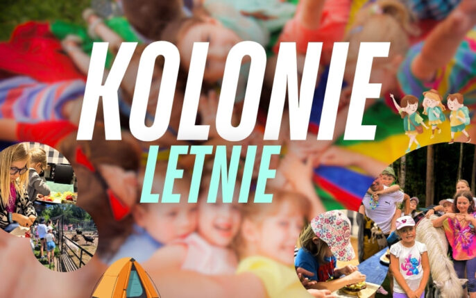 KOLONIE LETNIE (960 x 600 px)