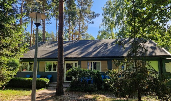 Nocleg Pod Kogutem-min Nocleg Pod Kogutem-min