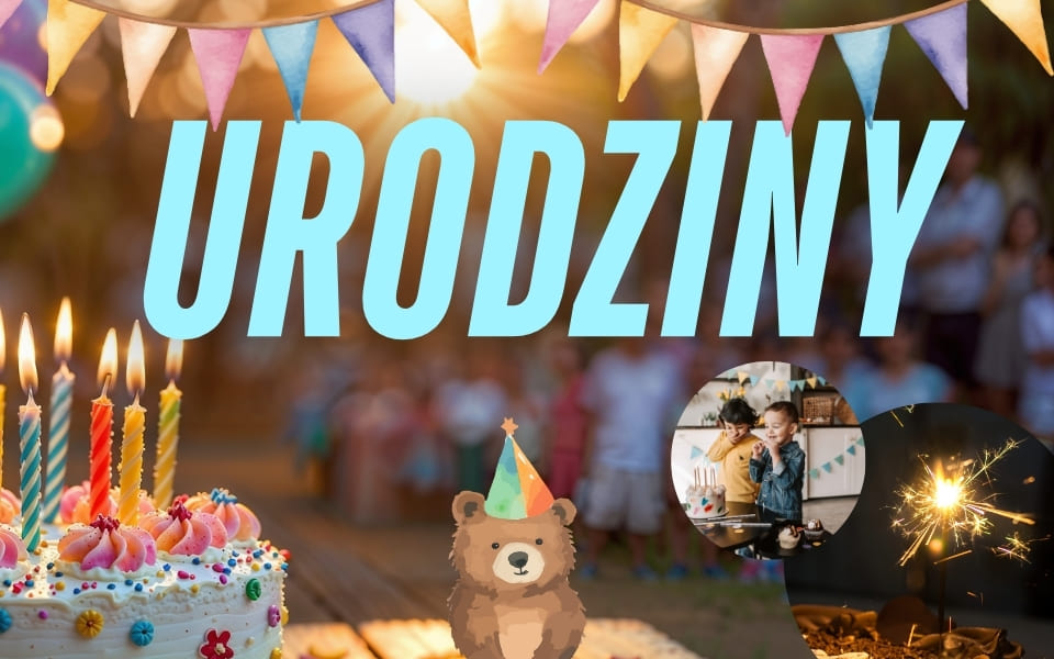 URODZINY (960 x 600 px)