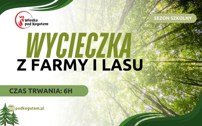 WYCIECZKA Z FARMY I LASU (960 x 600 px)