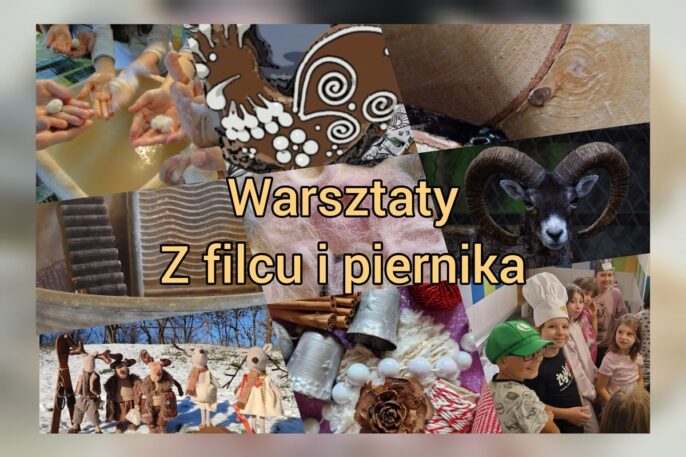 Warsztaty-z-filcu-i-piernika-min