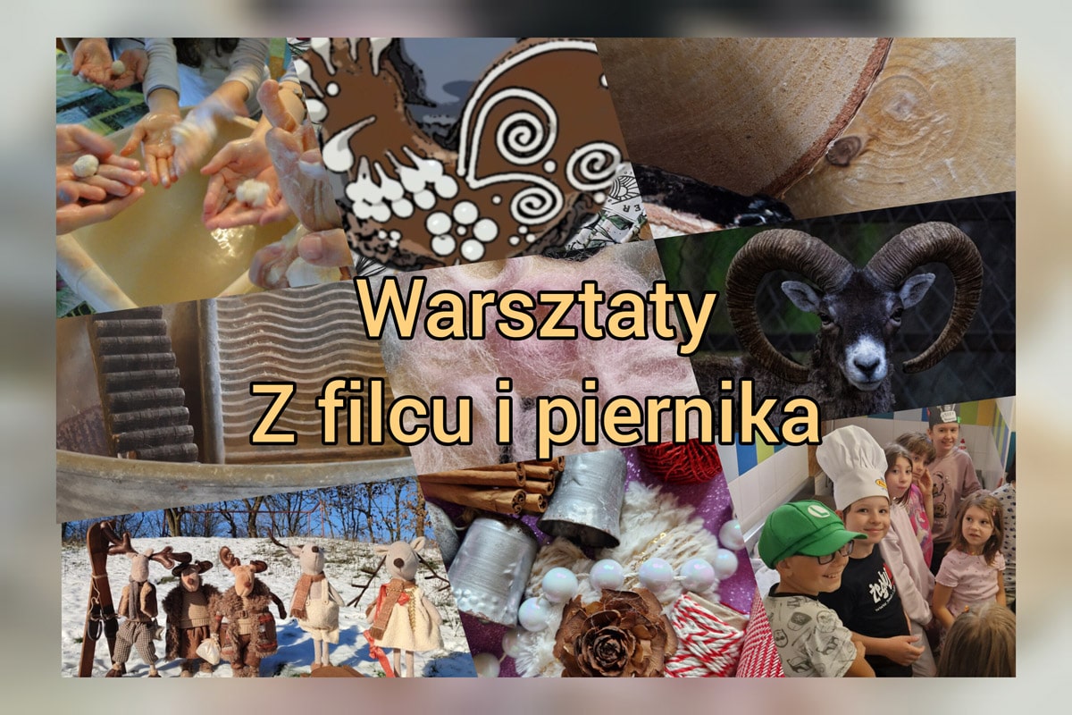 Warsztaty-z-filcu-i-piernika-min