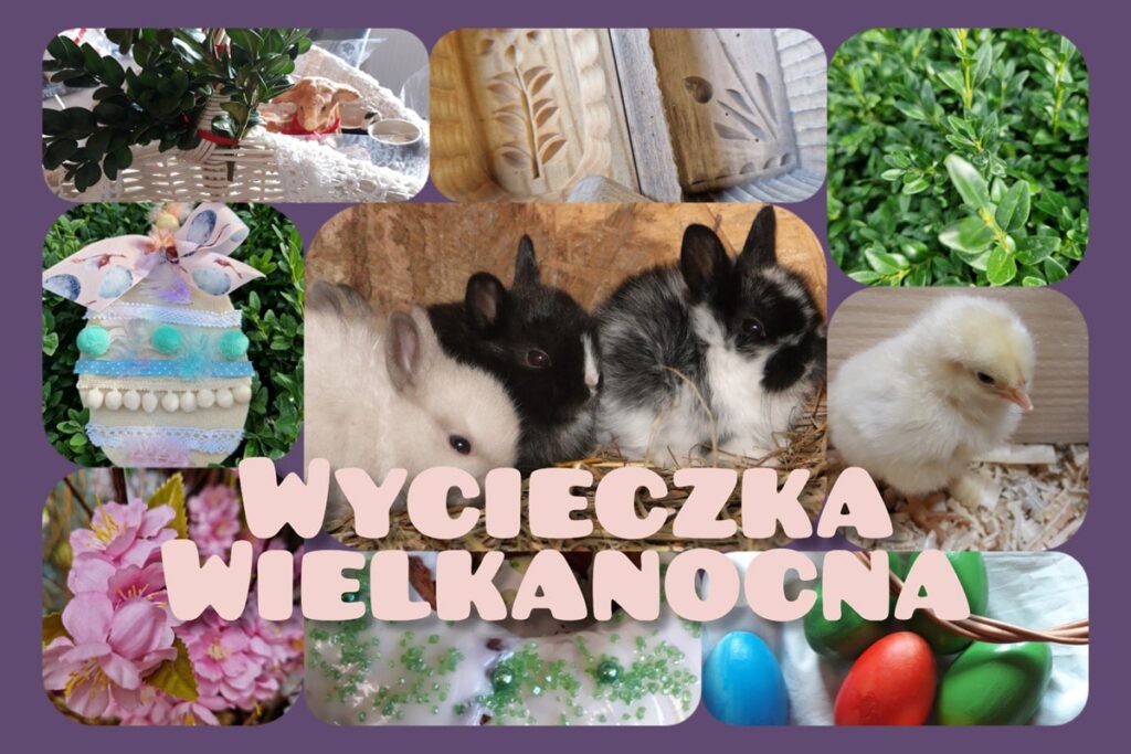 Wycieczka-wielkanocna-min