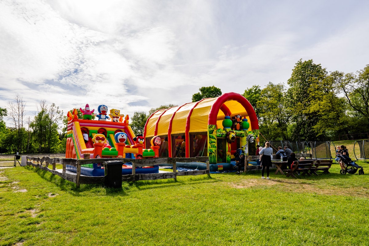 Zajęcia dla dzieci (15)