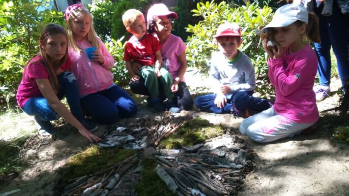 Zajęcia dla dzieci (6)