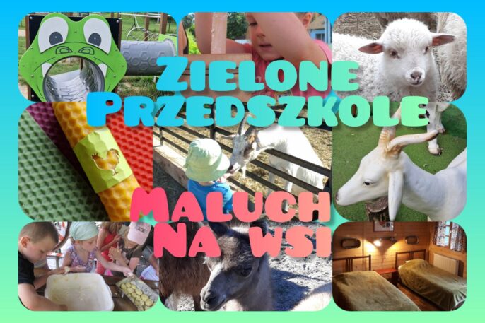 Zielone-Przedszkole-maluchn-na-wsi