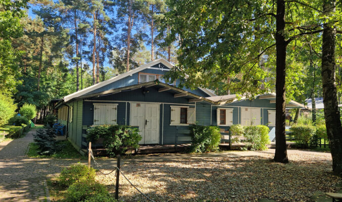 domek-11-i-12 domek-11-i-12