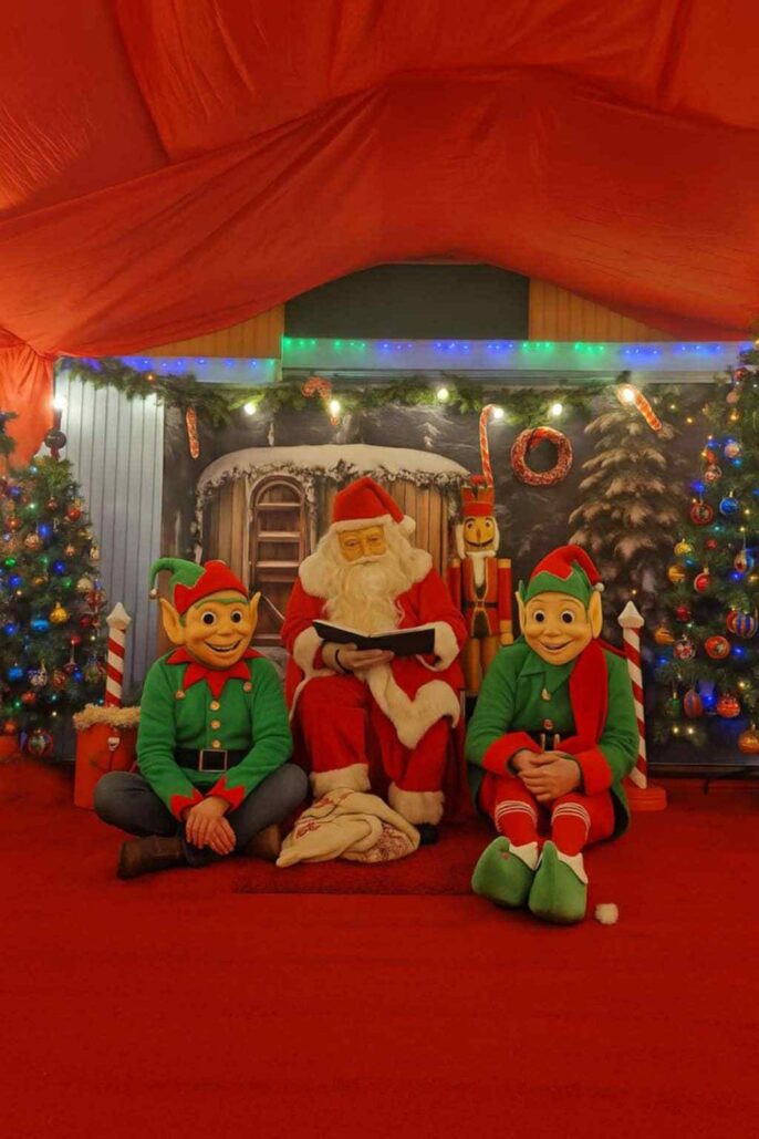 Mikołajki (1)_1-min