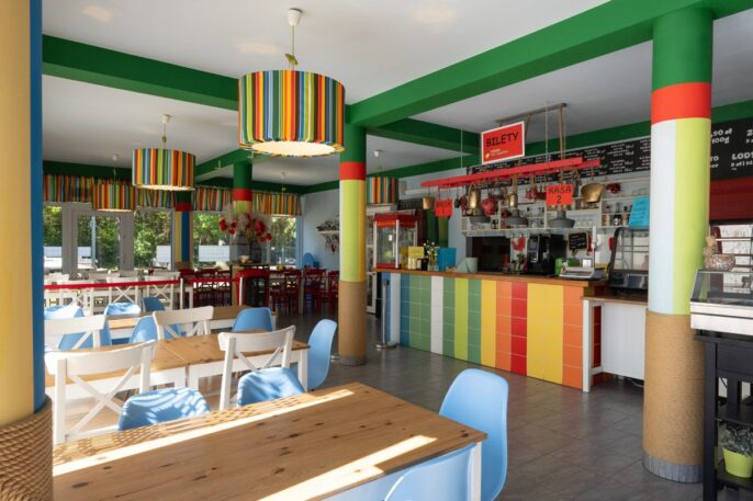 Restauracja-Kokoszka-2