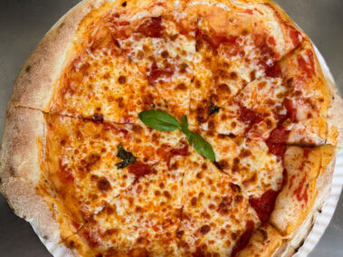 Weekendowa pizza pod kogutem (34)