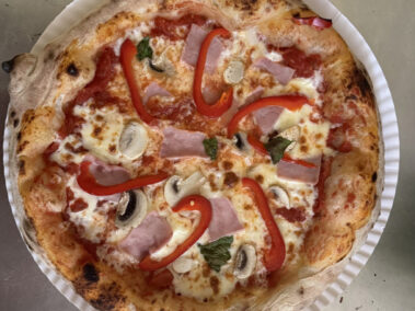 Weekendowa pizza pod kogutem (53)