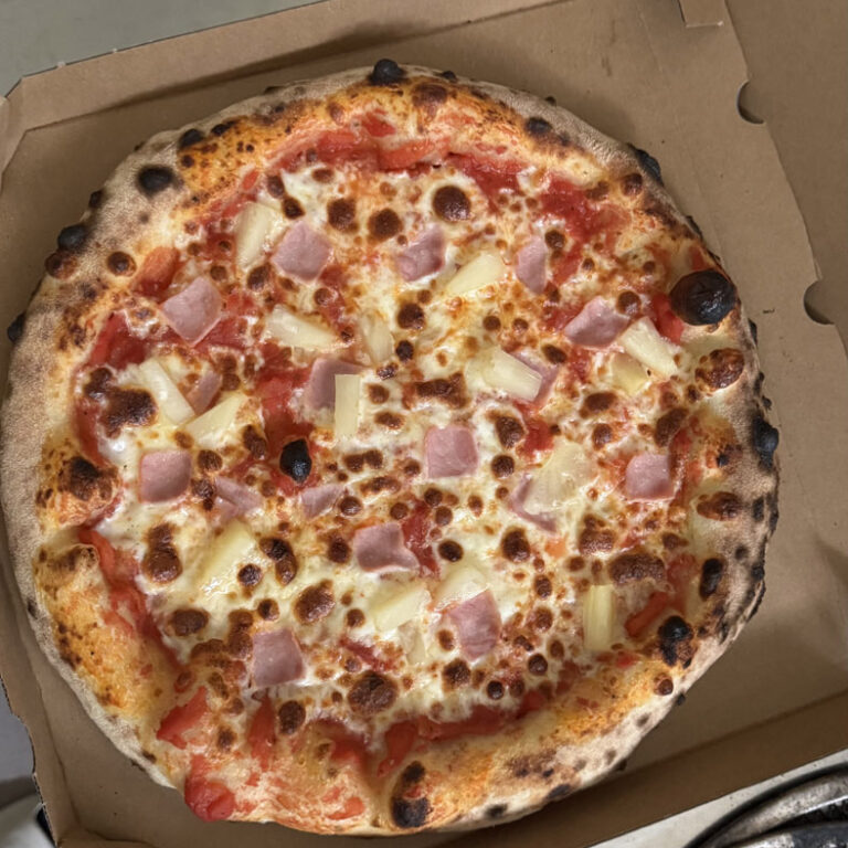 Weekendowa pizza pod kogutem (72)