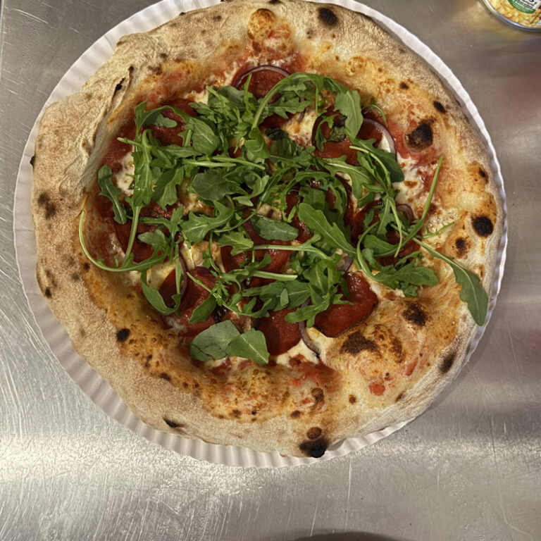 Weekendowa pizza pod kogutem (77)