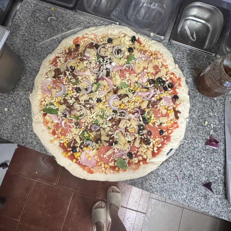 Weekendowa pizza pod kogutem (93)