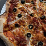 Weekendowa pizza pod kogutem (97)