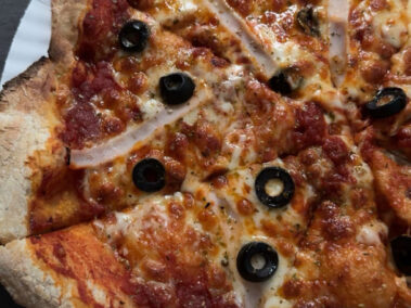 Weekendowa pizza pod kogutem (97)