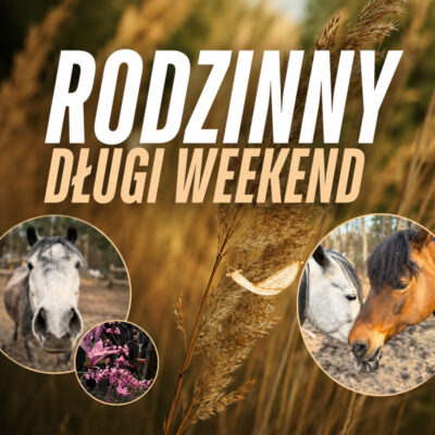 rodzinny długi weekend 18 sierpnia rodzinny długi weekend 18 sierpnia