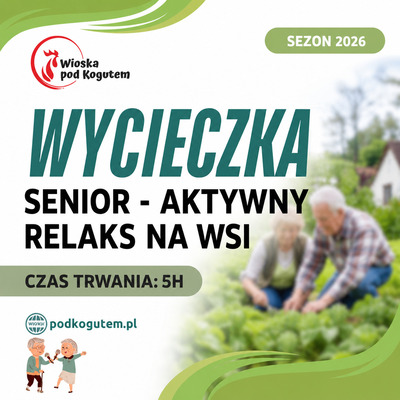 9b4fbf6c-017c-46a1-b202-988dd4125352 (1) 9b4fbf6c-017c-46a1-b202-988dd4125352 (1)