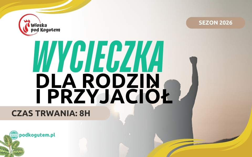 WYCIECZKA DLA RODZIN I PRZYJACIÓŁ(960 x 600 px)