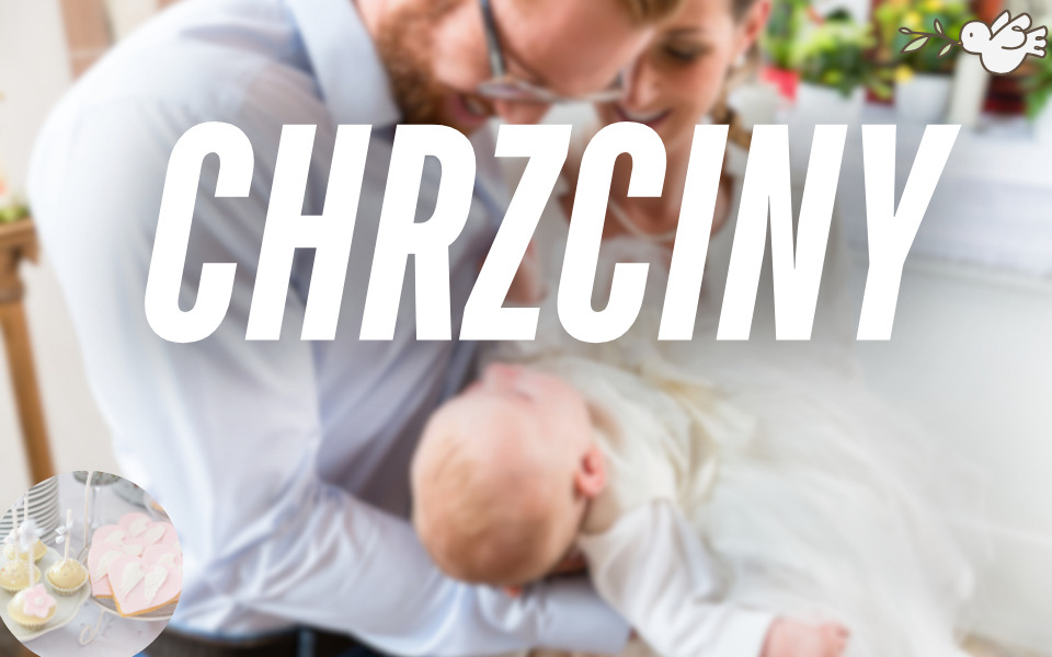 CHRZCINY(960 x 600 px)